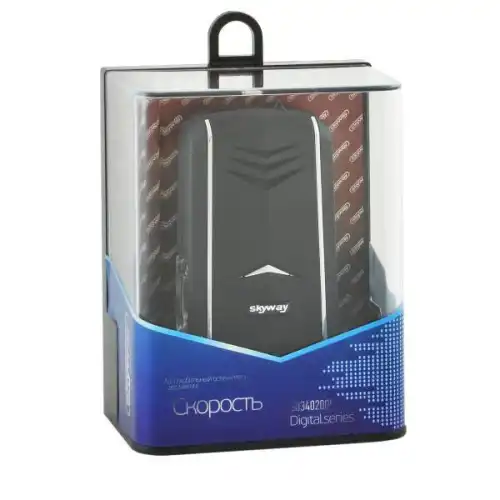 SKYWAY S03402005