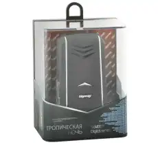 https://img.armtek.ru/img/article/162/16255226/230x230/16255226_0.webp