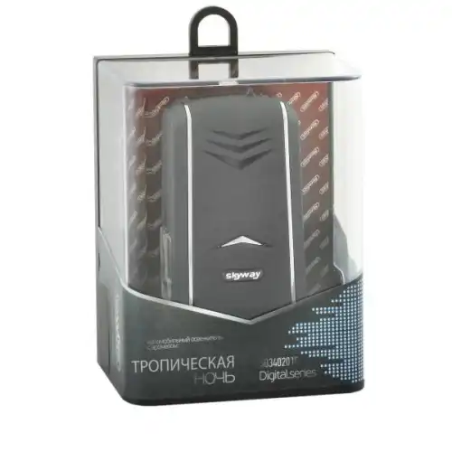 SKYWAY S03402010