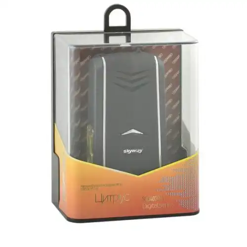 SKYWAY S03402001