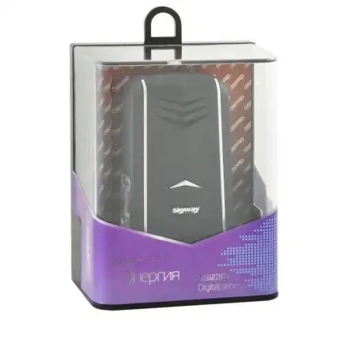 SKYWAY S03402002