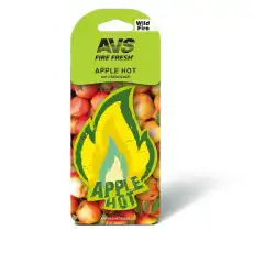 AVS AFP010