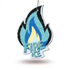 AVS AFP009