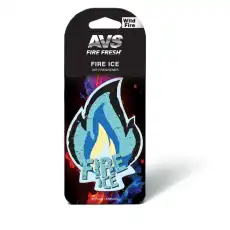 AVS AFP009