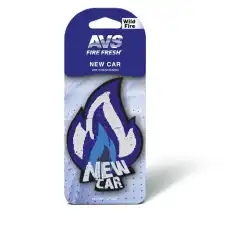AVS AFP005