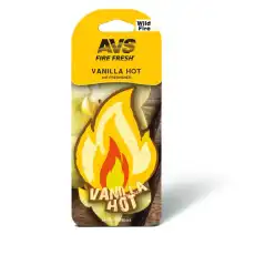 AVS AFP001