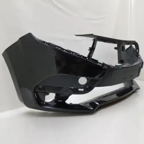 бампер! передний\ Lada X-Ray 620228136R