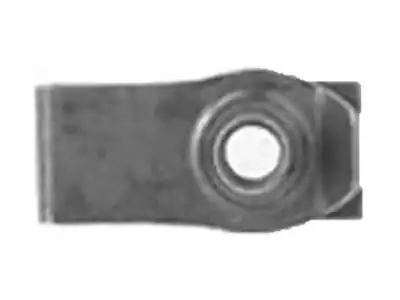 Гайка 11609385 GM