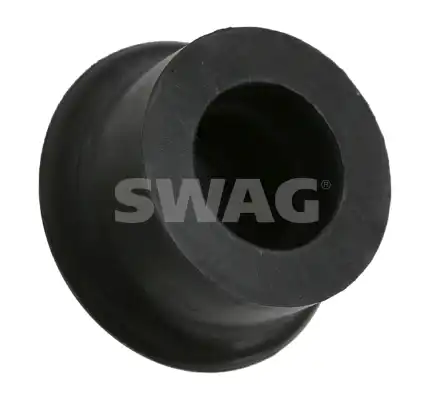 Подушка крепления двигателя SWAG 32922936