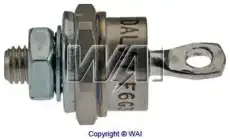 https://img.armtek.ru/img/article/162/16256089/230x230/16256089_0.webp