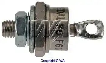Диод 1120R TRANSPO