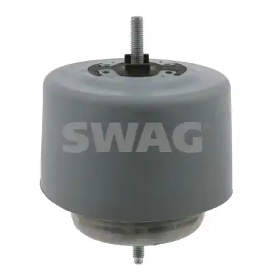 Подушка крепления двигателя SWAG 32923124