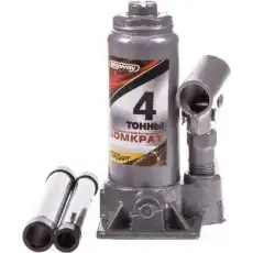 https://img.armtek.ru/img/article/162/16256380/230x230/16256380_0.webp