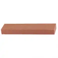 https://img.armtek.ru/img/article/162/16256690/230x230/16256690_0.webp