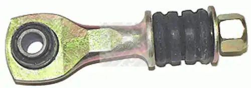 Тяга стабилизатора MAPCO 33632/1