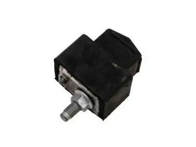 Комплект кронштейнов бампера 12474008 GM