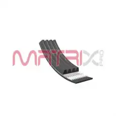 https://img.armtek.ru/img/article/162/16257496/230x230/16257496_0.webp