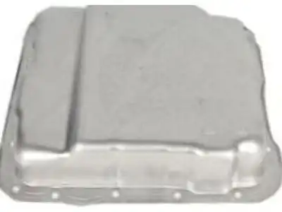 Поддон картера КПП GM 24240207