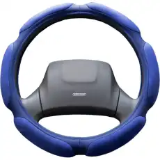 https://img.armtek.ru/img/article/162/16257921/230x230/16257921_0.webp