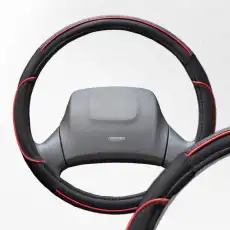 https://img.armtek.ru/img/article/162/16257931/230x230/16257931_0.webp