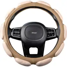 https://img.armtek.ru/img/article/162/16257953/230x230/16257953_0.webp