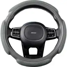https://img.armtek.ru/img/article/162/16257961/230x230/16257961_0.webp