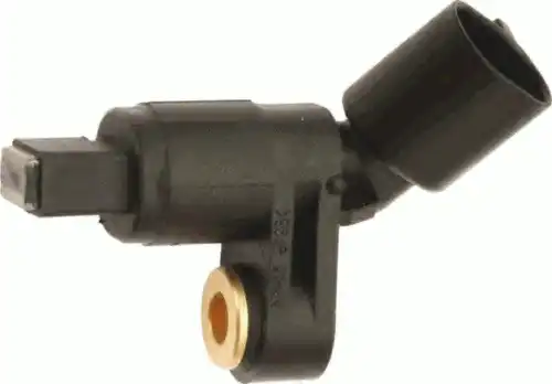 Датчик ABS PEX 410.001