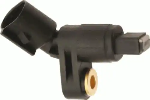 Датчик ABS PEX 410.002