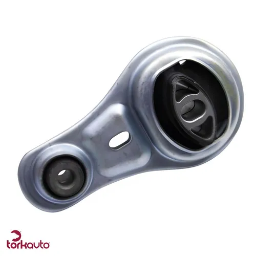 Подушка крепления двигателя TORK TRK0975