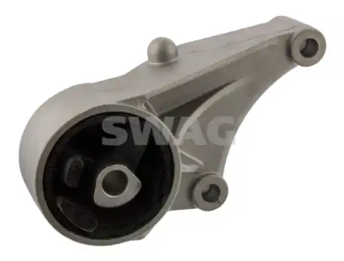 Подушка крепления двигателя SWAG 40945846
