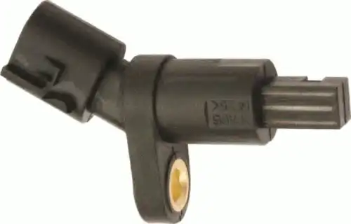 Датчик ABS PEX 410.003