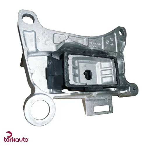 Подушка крепления двигателя TORK TRK0247
