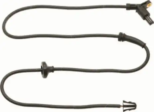 Датчик ABS PEX 410.005