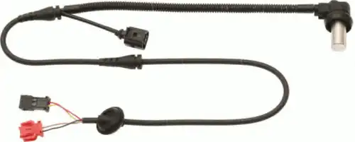 Датчик ABS PEX 410.008