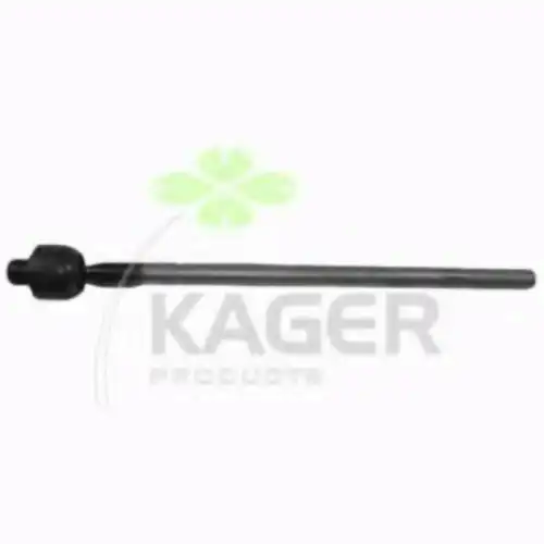 Рулевая тяга KAGER 41-0834