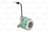 VALEO 810108