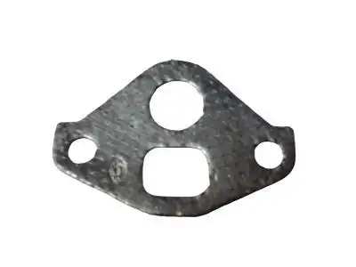 Прокладка клапанной крышки GM 12337972