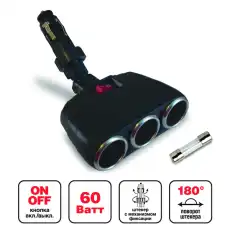 https://img.armtek.ru/img/article/162/16258519/230x230/16258519_0.webp