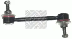Тяга стабилизатора MAPCO 49032HPS