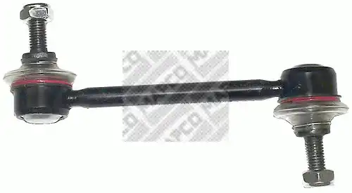 Тяга стабилизатора MAPCO 49032HPS