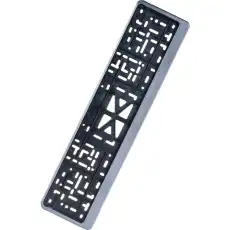 https://img.armtek.ru/img/article/162/16258544/230x230/16258544_0.webp