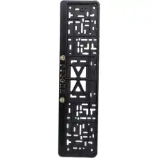 https://img.armtek.ru/img/article/162/16258545/230x230/16258545_0.webp