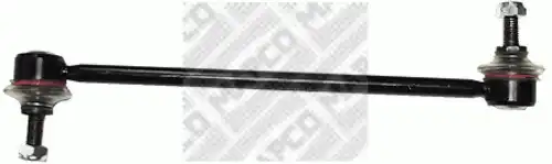Тяга стабилизатора MAPCO 49118HPS