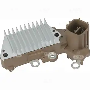 Регулятор 333764 CARGO