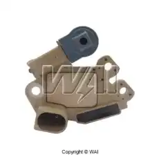 Регулятор TRM636 TRANSPO