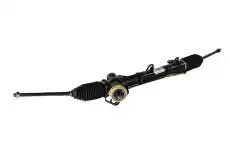Рулевая рейка GM 26068964