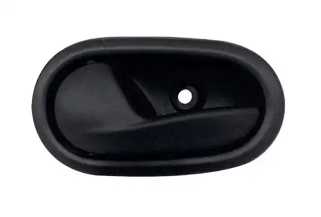 Ручка двери TORK TRK0359