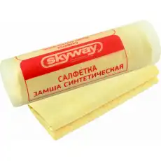 https://img.armtek.ru/img/article/162/16259057/230x230/16259057_0.webp