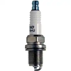 Свеча зажигания DENSO 3007