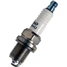 Свеча зажигания DENSO 3007